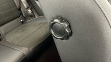 MINI Countryman 2.0 John Cooper Works ALL4 5dr Auto Petrol Hatchback